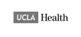 UCLA-health