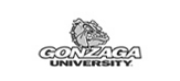 gonzaga-university
