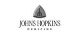 johns-hopkins