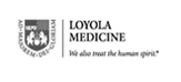loyola-medicine